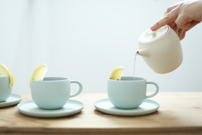 可愛い食器画像＊