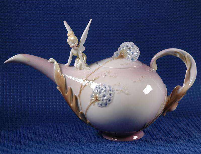 可愛い食器画像＊