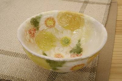 可愛い食器画像＊
