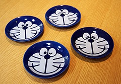 可愛い食器画像＊