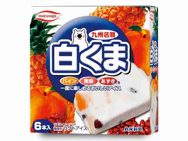 食後のデザート、何食べる？
