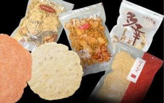 食後のデザート、何食べる？