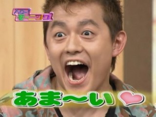 食後のデザート、何食べる？