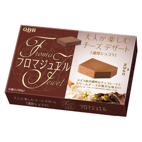 食後のデザート、何食べる？