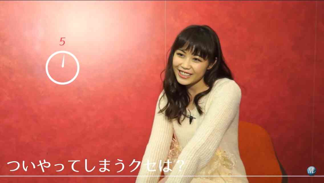 個人では好きだけどグループは興味ない人
