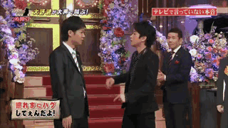 【実況・感想】世界一難しい恋　7話