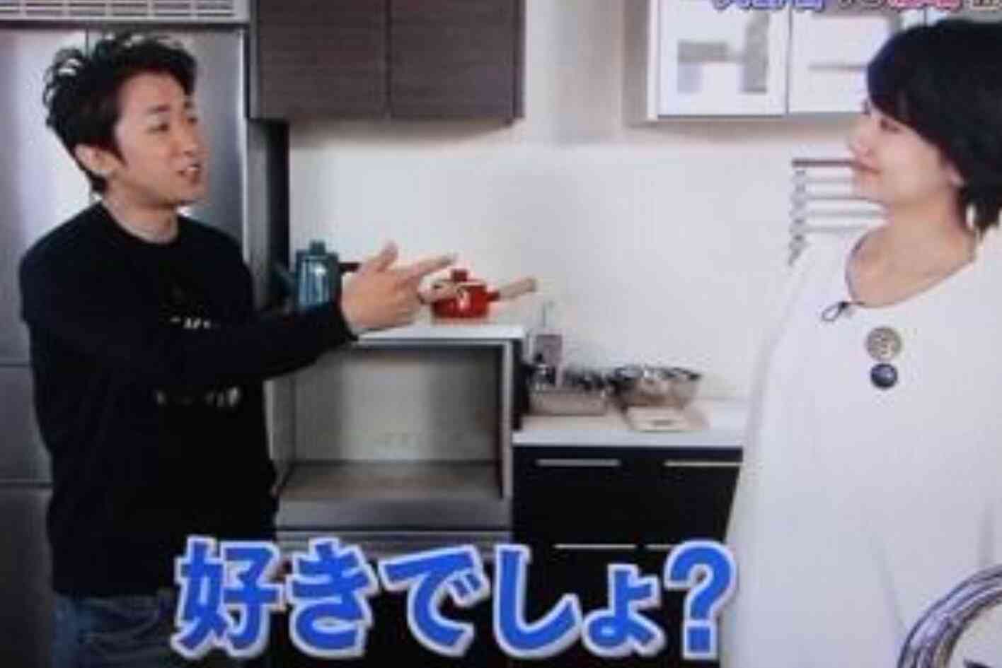 【実況・感想】世界一難しい恋　7話