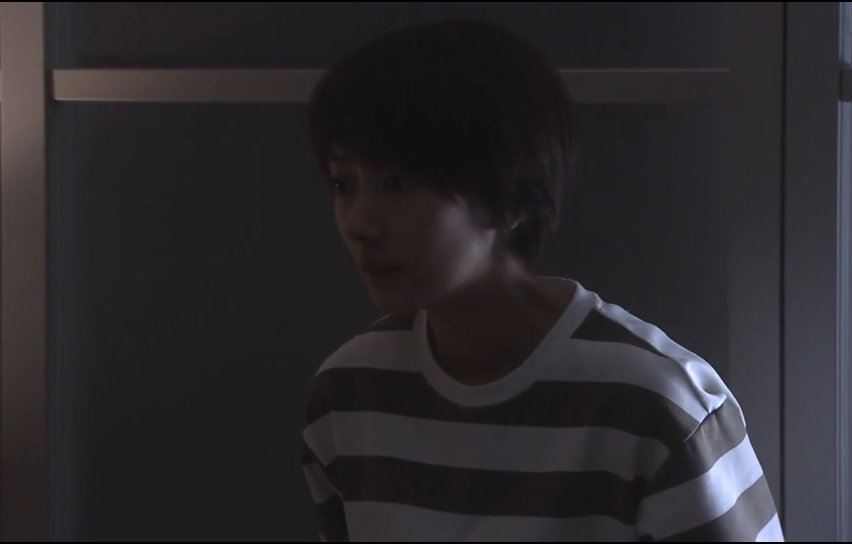 【実況・感想】世界一難しい恋　7話