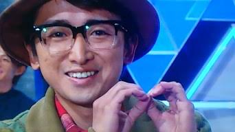 【実況・感想】世界一難しい恋　7話