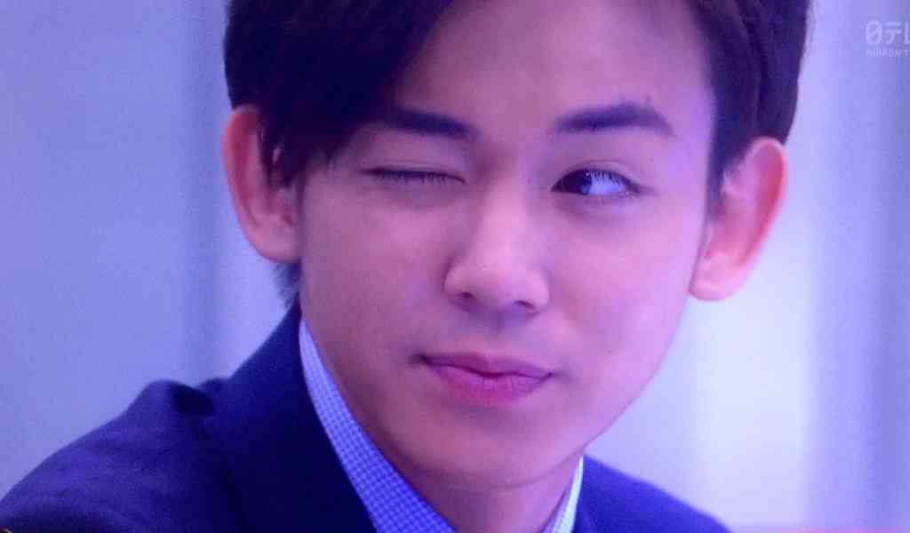 【実況・感想】世界一難しい恋　7話
