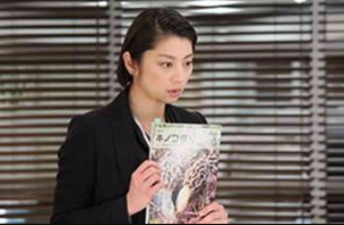 【実況・感想】世界一難しい恋　7話