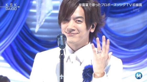 芸能人にツッコミをいれるトピ