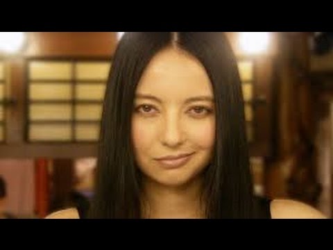 芸能人にツッコミをいれるトピ