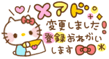 20代が懐かしさで浸るトピ