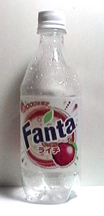 20代が懐かしさで浸るトピ