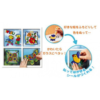 20代が懐かしさで浸るトピ
