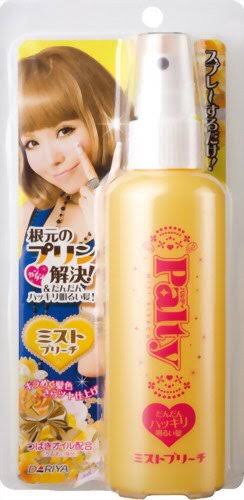 20代が懐かしさで浸るトピ