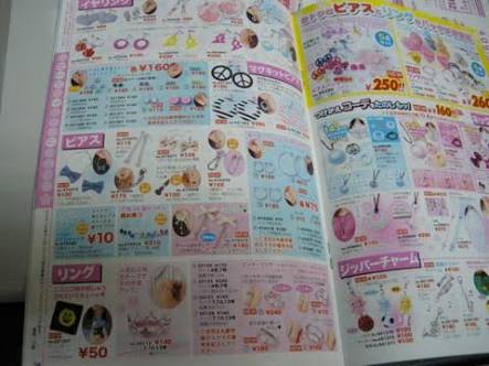20代が懐かしさで浸るトピ