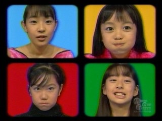 20代が懐かしさで浸るトピ