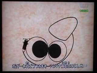 20代が懐かしさで浸るトピ