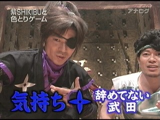 20代が懐かしさで浸るトピ