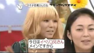 20代が懐かしさで浸るトピ