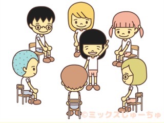 20代が懐かしさで浸るトピ