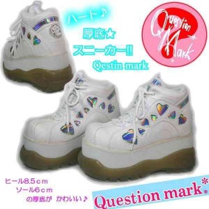 20代が懐かしさで浸るトピ