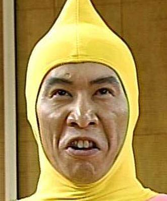 20代が懐かしさで浸るトピ
