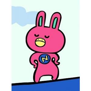 20代が懐かしさで浸るトピ
