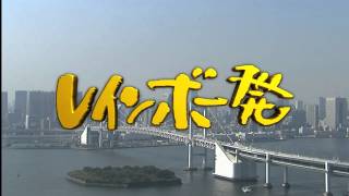 20代が懐かしさで浸るトピ