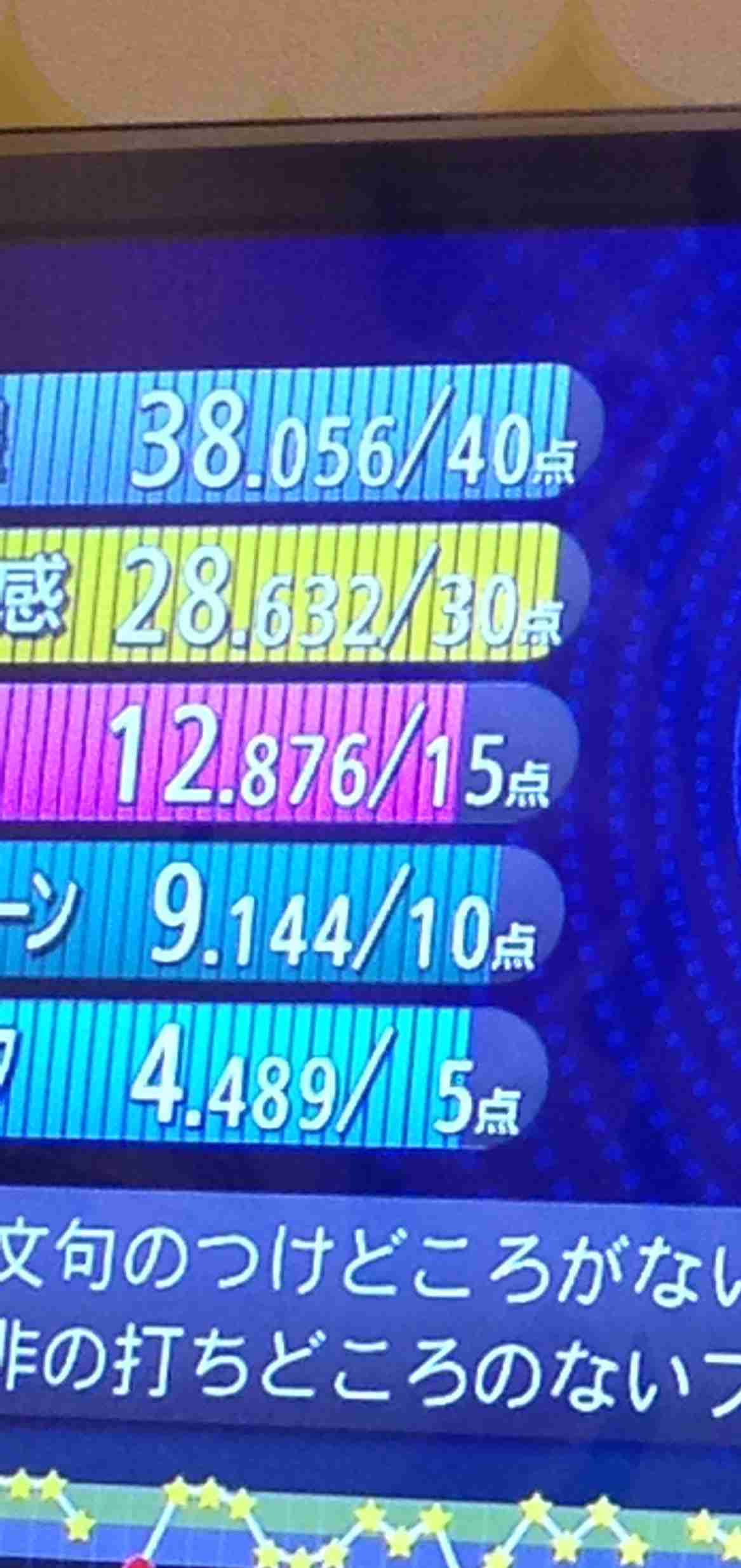 久しぶりに語尾に「…なう」をつけてひと言つぶやくトピ