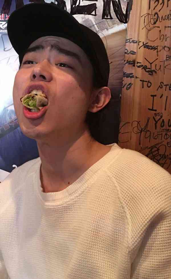 佐藤健・有村架純・二階堂ふみ・菅田将暉・岡田将生の“就活”に反響「すごいリアル」