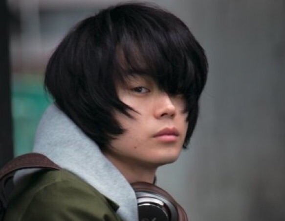 佐藤健・有村架純・二階堂ふみ・菅田将暉・岡田将生の“就活”に反響「すごいリアル」