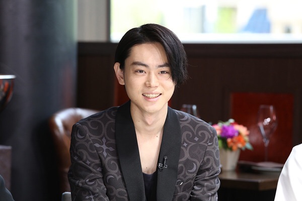 佐藤健・有村架純・二階堂ふみ・菅田将暉・岡田将生の“就活”に反響「すごいリアル」