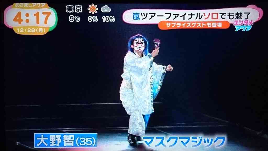 ライブに乳幼児を連れて行く親にTwitterユーザーが警鐘「赤子の脳にはダメージ」