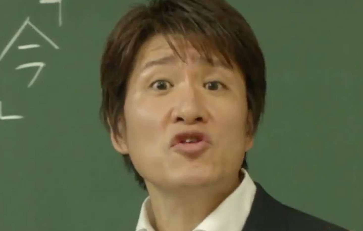 「ラヴソング」藤原さくらの