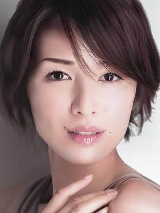 自分が男なら付き合いたい芸能人
