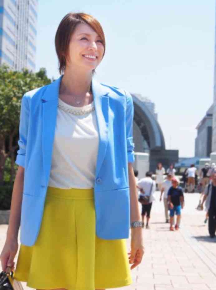 自分が男なら付き合いたい芸能人
