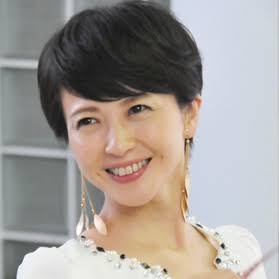 自分が男なら付き合いたい芸能人