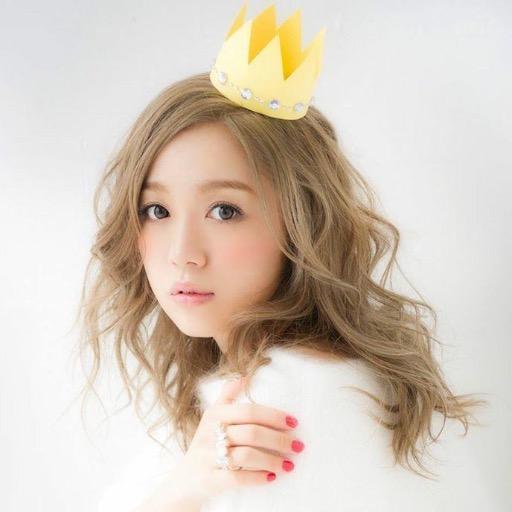 自分が男なら付き合いたい芸能人