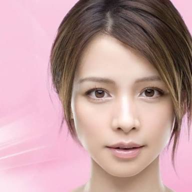 自分が男なら付き合いたい芸能人