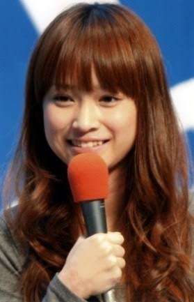 自分が男なら付き合いたい芸能人