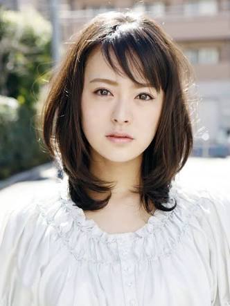 自分が男なら付き合いたい芸能人