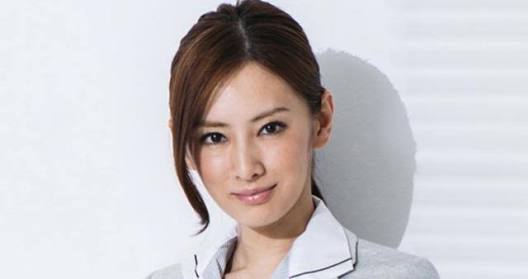自分が男なら付き合いたい芸能人
