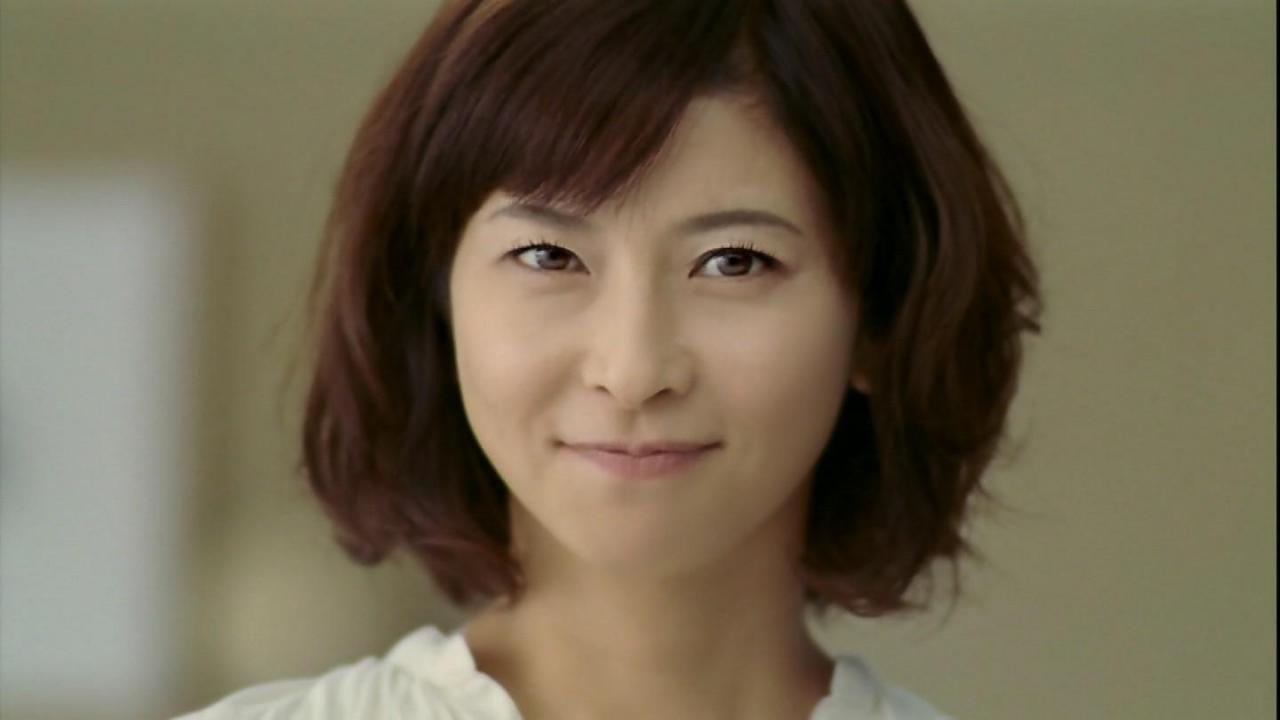 自分が男なら付き合いたい芸能人
