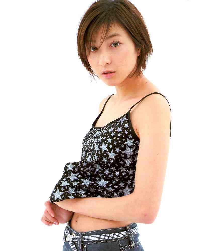 自分が男なら付き合いたい芸能人