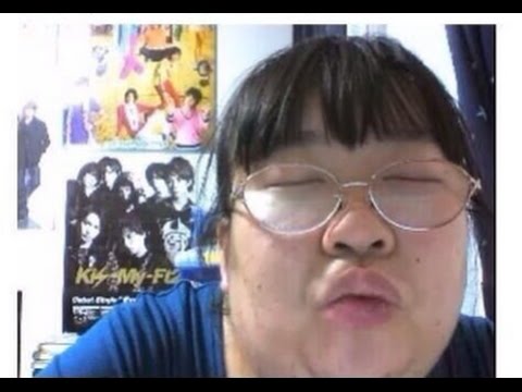 自分が男なら付き合いたい芸能人