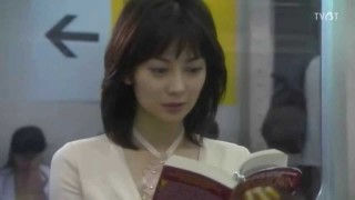 自分が男なら付き合いたい芸能人