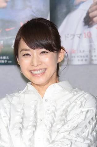 自分が男なら付き合いたい芸能人